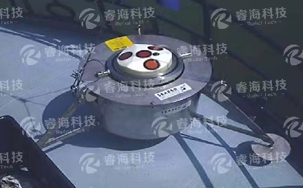 海洋觀測系統(tǒng):海底有纜觀測系統(tǒng)